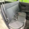 toyota probox-van 2018 CFJ1701252 image 9