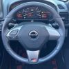 daihatsu copen 2019 -DAIHATSU--Copen 3BA-LA400K--LA400K-0040702---DAIHATSU--Copen 3BA-LA400K--LA400K-0040702- image 9