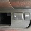 nissan serena 2013 TE6084 image 23