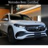 mercedes-benz mercedes-benz-others 2024 -MERCEDES-BENZ--Benz EQB ZAA-243601C--W1N2436012N039***---MERCEDES-BENZ--Benz EQB ZAA-243601C--W1N2436012N039***- image 1