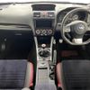 subaru wrx 2015 -SUBARU--WRX CBA-VAB--VAB-004687---SUBARU--WRX CBA-VAB--VAB-004687- image 17