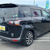 toyota sienta 2018 -TOYOTA--Sienta DAA-NHP170G--NHP170-7129708---TOYOTA--Sienta DAA-NHP170G--NHP170-7129708- image 2