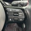 honda civic 2021 -HONDA--Civic 6BA-FL1--FL1-1001142---HONDA--Civic 6BA-FL1--FL1-1001142- image 6