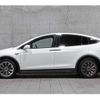 tesla teala-modelx 2020 CFJ1851789 image 10