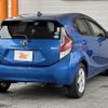 toyota aqua 2016 -TOYOTA--AQUA DAA-NHP10--NHP10-2507191---TOYOTA--AQUA DAA-NHP10--NHP10-2507191- image 13