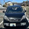 daihatsu mira-e-s 2016 -DAIHATSU--Mira e:s DBA-LA300S--LA300S-1368586---DAIHATSU--Mira e:s DBA-LA300S--LA300S-1368586- image 11