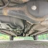 suzuki wagon-r 2016 CFJ1630236 image 19
