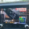 mitsubishi eclipse-cross 2022 CFJ1639404 image 22