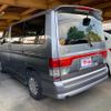 mazda bongo-friendee 2004 GOO_JP_700110115730210414002 image 8