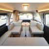 toyota hiace-wagon 2022 CFJ1521713 image 1