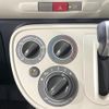 daihatsu mira-cocoa 2012 CFJ1506584 image 6