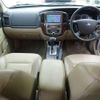 ford ford-others 2010 quick_quick_ABA-LFAL3P_LFACTFYNXA-2000136 image 3