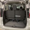 nissan serena 2020 -NISSAN--Serena DAA-GC27--GC27-057212---NISSAN--Serena DAA-GC27--GC27-057212- image 9