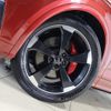 audi sq5 2019 CFJ1806965 image 26
