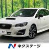 subaru levorg 2019 -SUBARU--Levorg DBA-VM4--VM4-141406---SUBARU--Levorg DBA-VM4--VM4-141406- image 1