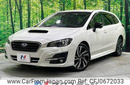 subaru levorg 2019 -SUBARU--Levorg DBA-VM4--VM4-141406---SUBARU--Levorg DBA-VM4--VM4-141406-