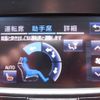 toyota crown 2015 -TOYOTA 【名変中 】--Crown AWS210--6099134---TOYOTA 【名変中 】--Crown AWS210--6099134- image 17