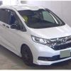 honda freed 2023 CFJ1741711 image 1