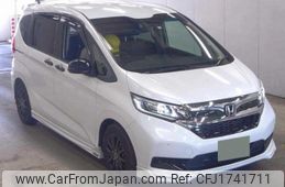 honda freed 2023 CFJ1741711