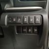 mitsubishi eclipse-cross 2023 quick_quick_GK1W_GK1W-0601525 image 14