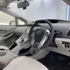 toyota prius 2014 -TOYOTA--Prius DAA-ZVW30--ZVW30-1799947---TOYOTA--Prius DAA-ZVW30--ZVW30-1799947- image 25