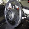 mini mini-others 2012 -BMW--BMW Mini SU16-0T316686---BMW--BMW Mini SU16-0T316686- image 6
