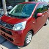 daihatsu move 2015 CFJ1607986 image 1