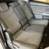 toyota prius-α 2013 -TOYOTA--Prius α DAA-ZVW41W--ZVW41-3230782---TOYOTA--Prius α DAA-ZVW41W--ZVW41-3230782- image 13