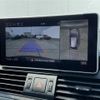 audi q5 2019 -AUDI--Audi Q5 LDA-FYDETS--WAUZZZFY7K2103774---AUDI--Audi Q5 LDA-FYDETS--WAUZZZFY7K2103774- image 3
