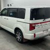 mitsubishi delica-d5 2019 -MITSUBISHI--Delica D5 CV1W-2107829---MITSUBISHI--Delica D5 CV1W-2107829- image 2