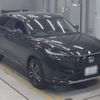 honda vezel 2021 -HONDA 【岐阜 303ね3891】--VEZEL RV5-1017967---HONDA 【岐阜 303ね3891】--VEZEL RV5-1017967- image 6