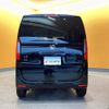 honda n-box 2024 quick_quick_JF5_JF5-1048360 image 14