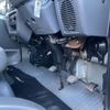 subaru sambar-truck 1997 64f35e44d47ef33cbd81f75ff4952b75 image 20