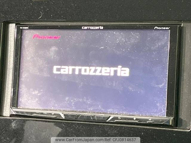 nissan serena 2019 -NISSAN--Serena DAA-GFC27--GFC27-164883---NISSAN--Serena DAA-GFC27--GFC27-164883- image 2