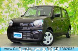 mazda carol 2023 quick_quick_3BA-HB37S_HB37S-102283