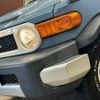 toyota fj-cruiser 2016 quick_quick_CBA-GSJ15W_GSJ15-0133722 image 20