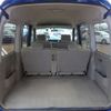 daihatsu atrai-wagon 2010 CFJ1539977 image 12