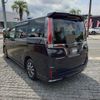 toyota esquire 2018 CFJ1689193 image 2