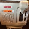 suzuki alto-lapin 2020 CFJ1599494 image 8