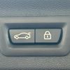 mini mini-others 2018 CFJ9641887 image 18
