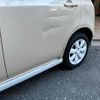 suzuki alto-lapin 2012 -SUZUKI--Alto Lapin HE22S--852711---SUZUKI--Alto Lapin HE22S--852711- image 22