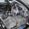 bmw 1-series 2018 -BMW 【滋賀 346ﾙ6666】--BMW 1 Series 1S20--05K18241---BMW 【滋賀 346ﾙ6666】--BMW 1 Series 1S20--05K18241- image 10