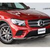 mercedes-benz glc-class 2017 quick_quick_LDA-253905C_WDC2539052F272584 image 3