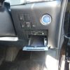 toyota alphard 2020 -TOYOTA--Alphard 6AA-AYH30W--AYH30-0101305---TOYOTA--Alphard 6AA-AYH30W--AYH30-0101305- image 9