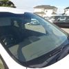 honda freed 2018 -HONDA 【野田 500ｱ1234】--Freed DBA-GB5--GB5-1085179---HONDA 【野田 500ｱ1234】--Freed DBA-GB5--GB5-1085179- image 47