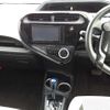 toyota aqua 2019 -TOYOTA--AQUA DAA-NHP10H--NHP10H-6821772---TOYOTA--AQUA DAA-NHP10H--NHP10H-6821772- image 14