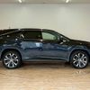 lexus rx 2020 -LEXUS--Lexus RX 6AA-GYL26W--GYL26-0004342---LEXUS--Lexus RX 6AA-GYL26W--GYL26-0004342- image 17