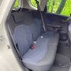 honda fit 2012 -HONDA--Fit DBA-GE6--GE6-1588784---HONDA--Fit DBA-GE6--GE6-1588784- image 8