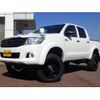 toyota hilux-pick-up 2014 GOO_NET_EXCHANGE_0802566A30201024W001 image 1