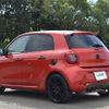smart forfour 2017 CFJ1800512 image 15